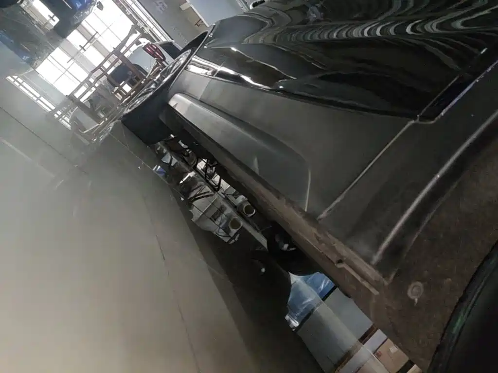 Photo 21 - Cadillac XT4