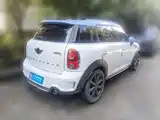 Photo 5 - MINI COUNTRYMAN