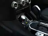 صورة 10 - Land Rover Discovery