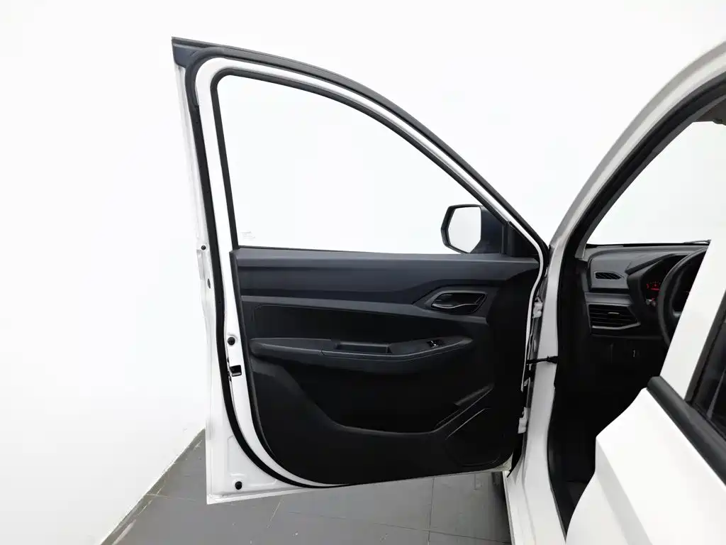 Wuling Motors Wuling Hongguang 2023 2021 1.5L Facelift S Basic Hydraulic Power Steering LAR