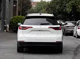 Фото 5 - NIO ES8