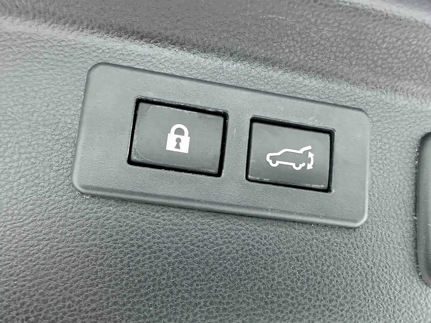 Subaru Forester 2022 2.0i AWD Flagship Edition with EyeSight фото 18