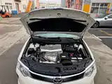 Фото 16 - Toyota Camry