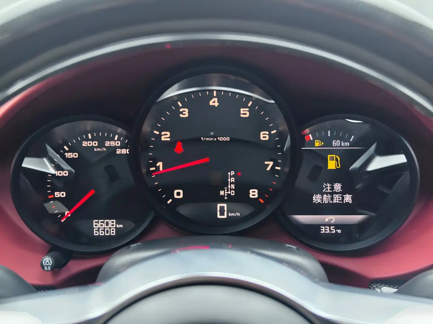 Porsche 718 2025 2023 Cayman Style Edition 2.0T