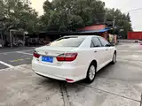 Фото 4 - Toyota Camry