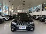 صورة 1 - Land Rover Range Rover