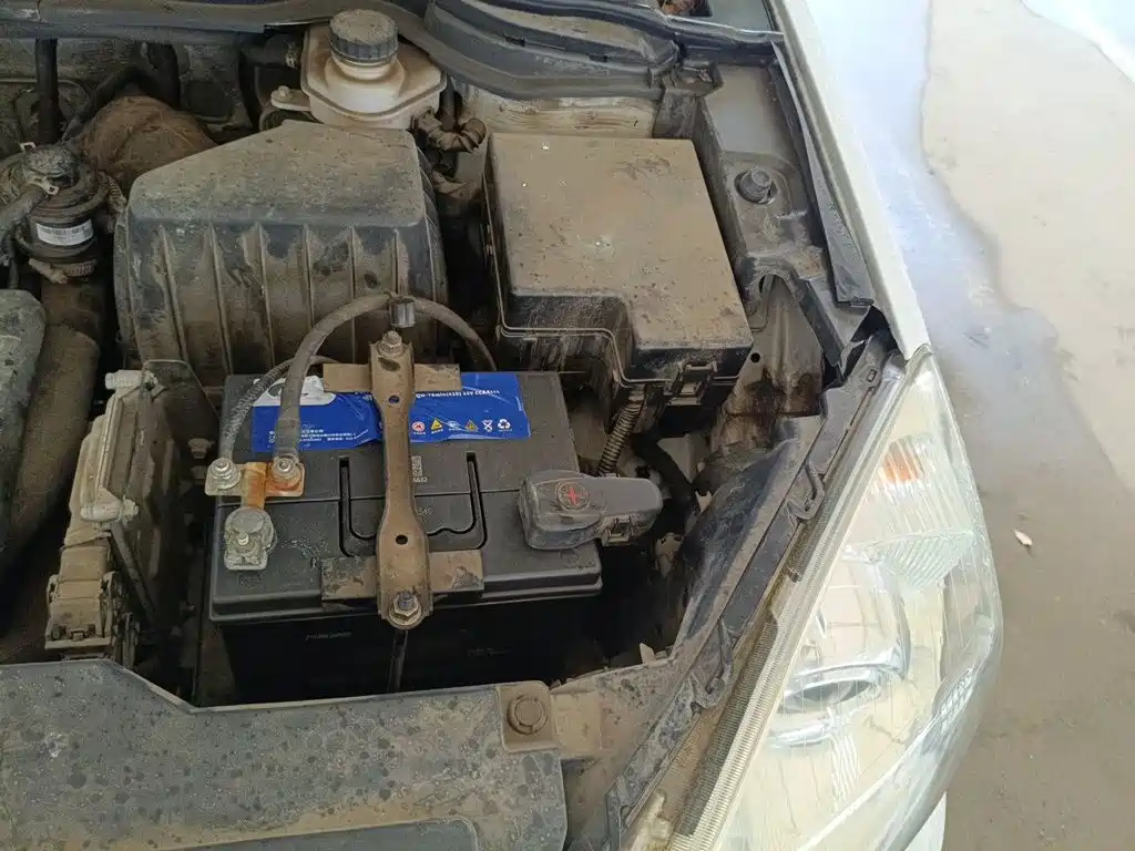 Photo 23 - Haval H6
