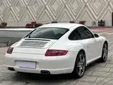 صورة 6 - Porsche 911