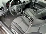 Photo 6 - Audi A1