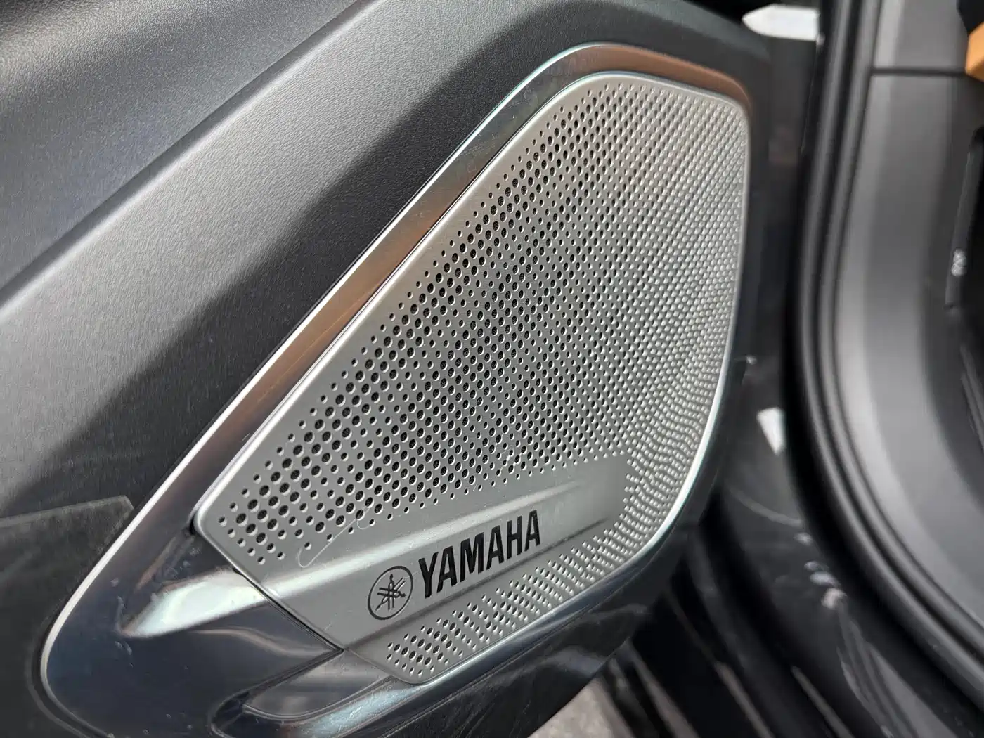 ZEEKR EXTREME KRYPTON 001