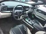 Photo 10 - BYD Qin PLUS