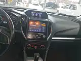 Photo 13 - Subaru XV