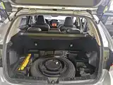 Photo 19 - Subaru XV