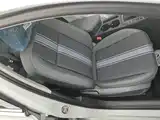 Фото 25 - Volkswagen Sagitar