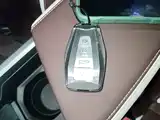 Photo 9 - Geely Emgrand