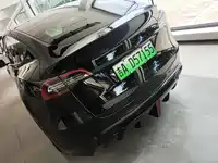 фото авто
