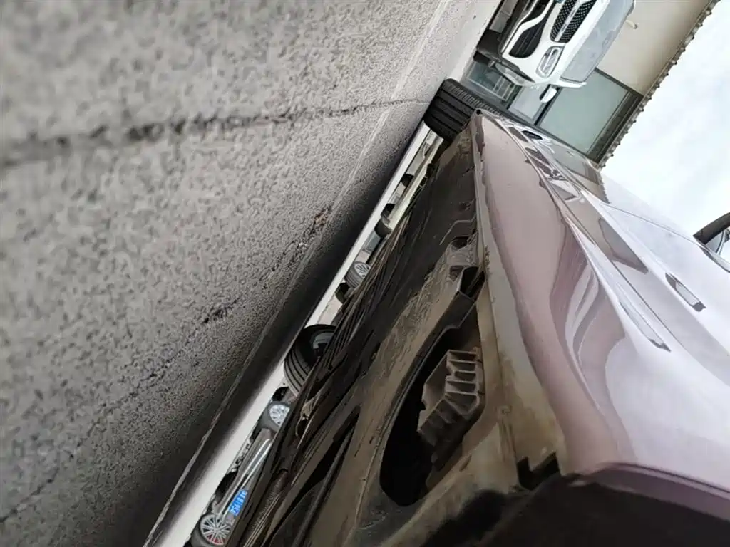 BMW 5 Series 2022 Model Second Facelift 530Li Leading M Sport Package фото 22