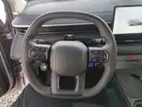Фото 11 - Hyundai ELEXIO