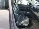 Фото 25 - Hyundai ELEXIO