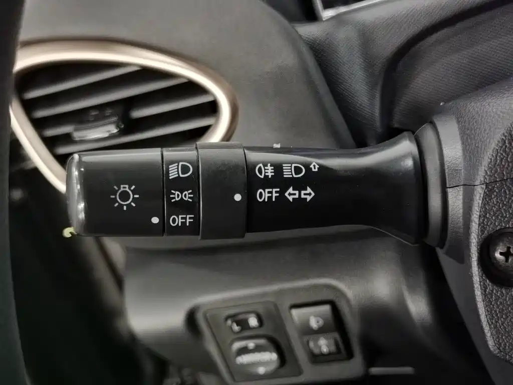 Ora White Cat 2022 2022 Wildcat Edition 401km Flagship (NMC)