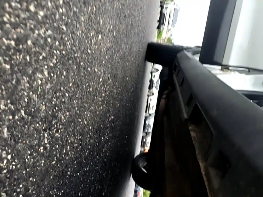 BYD Yuan 2018 2017 1.5L Auto Cool Connect