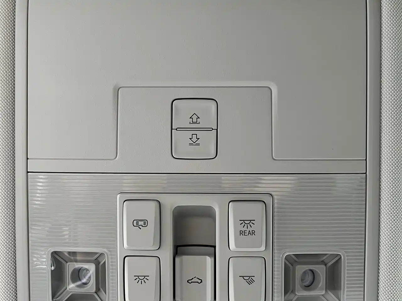 Volkswagen Tayron, миниатюра 15