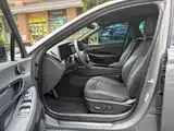 Photo 7 - Hyundai Sonata