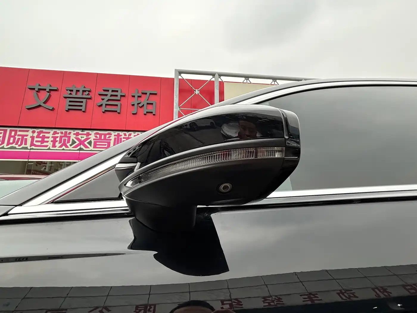 Audi A6L 2019 45 TFSI quattro Exclusive Elegance фото 28
