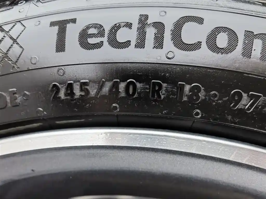 Audi A4L 2020 40 TFSI Luxury Dynamic фото 24