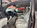 Фото 7 - Buick GL8