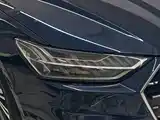 Фото 5 - Audi A7L