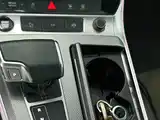 Фото 13 - Audi A7L