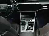 Фото 10 - Audi A7L