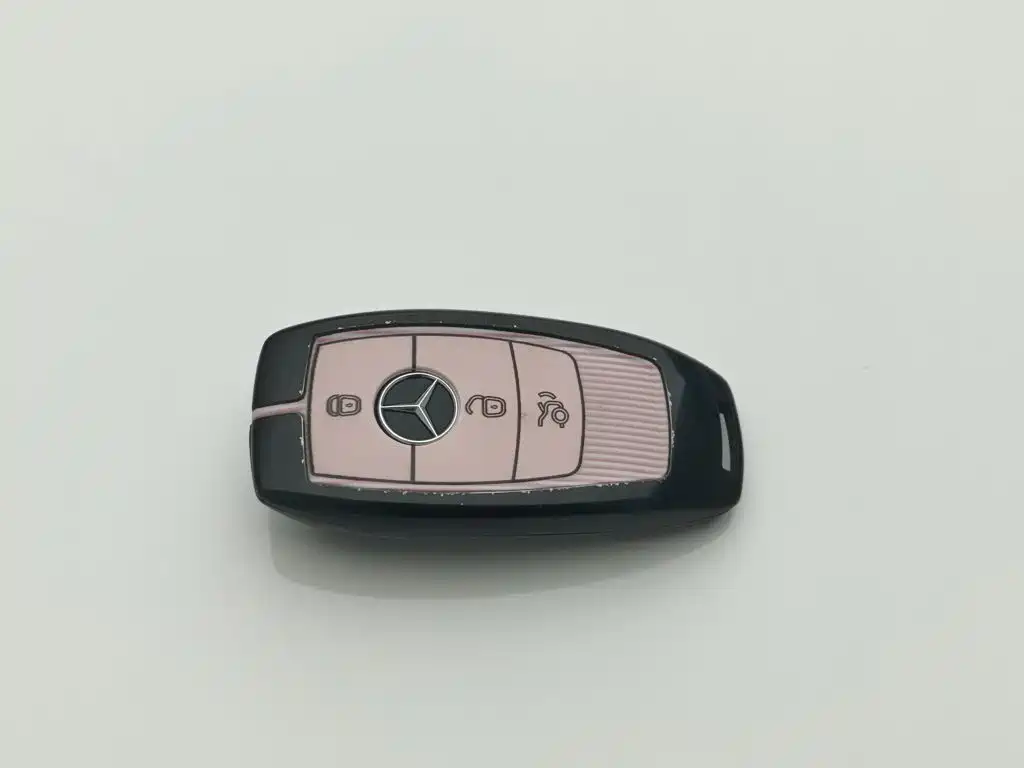 Mercedes-Benz C-Class, миниатюра 19