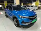 Фото 4 - Buick Encore
