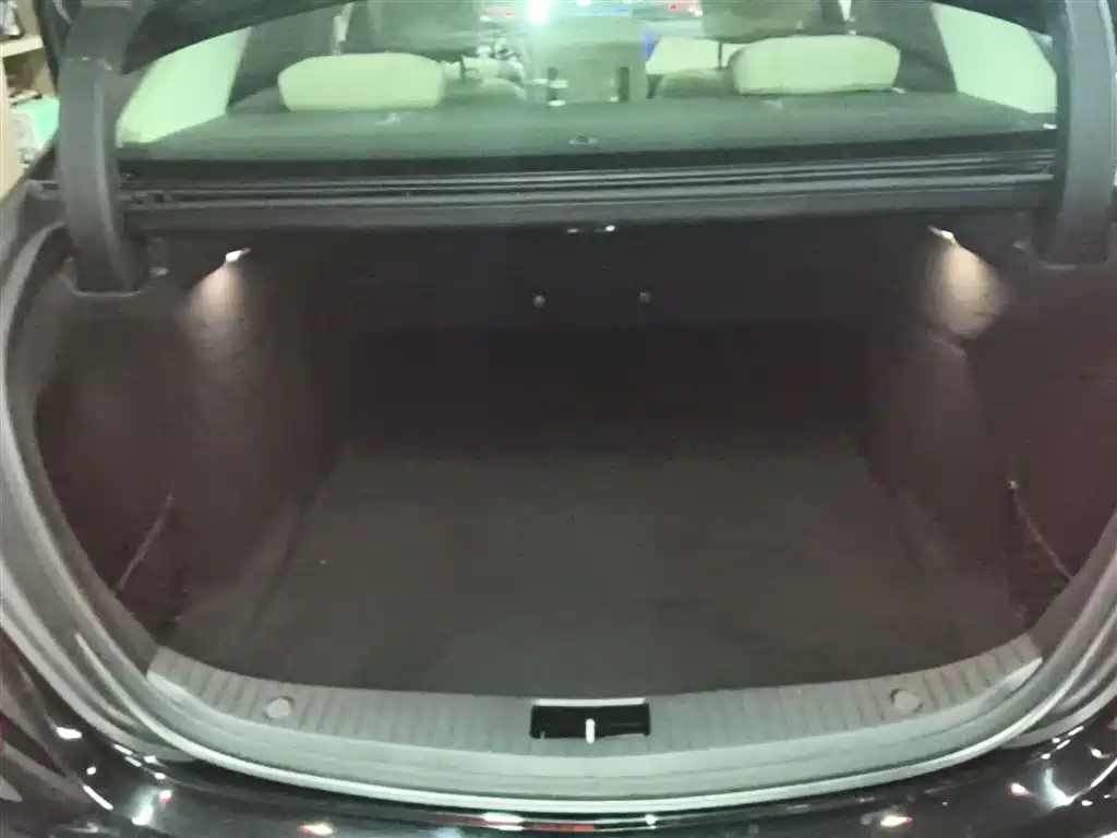 Mercedes-Benz S-Class 2014 S 320 L Business фото 9