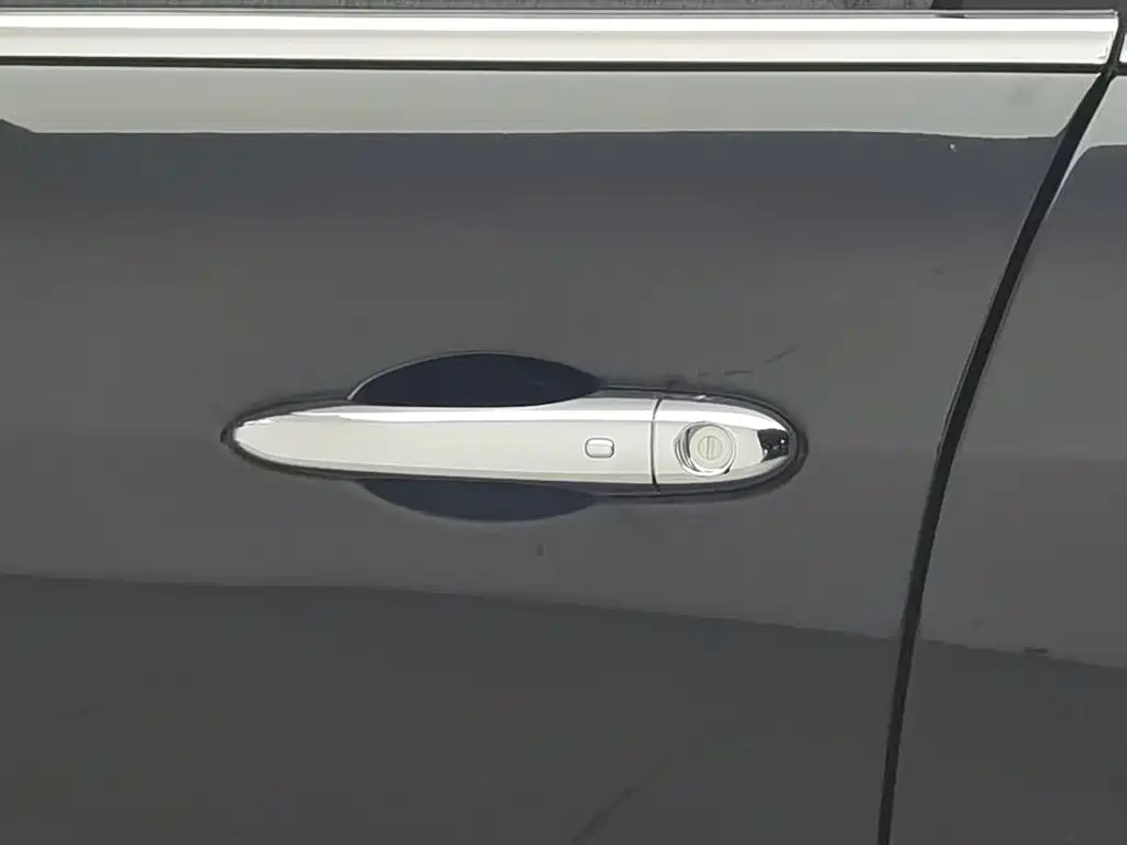Maserati Ghibli 2023 2022 2.0T GT Edge Edition