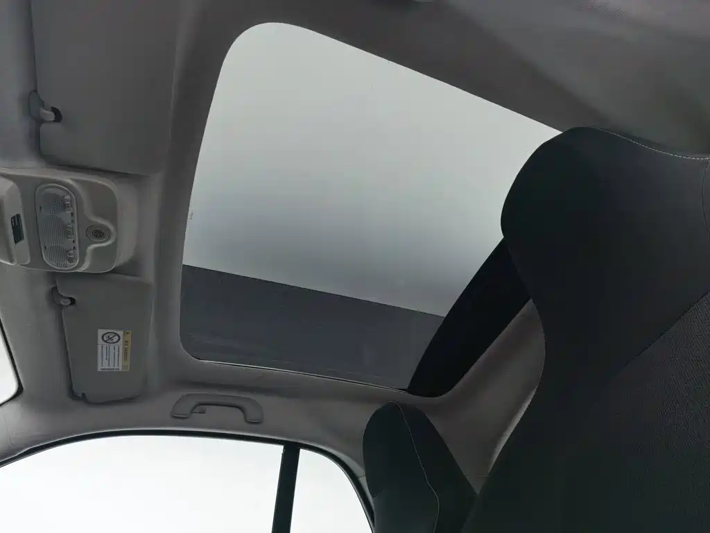 Photo 14 - smart fortwo