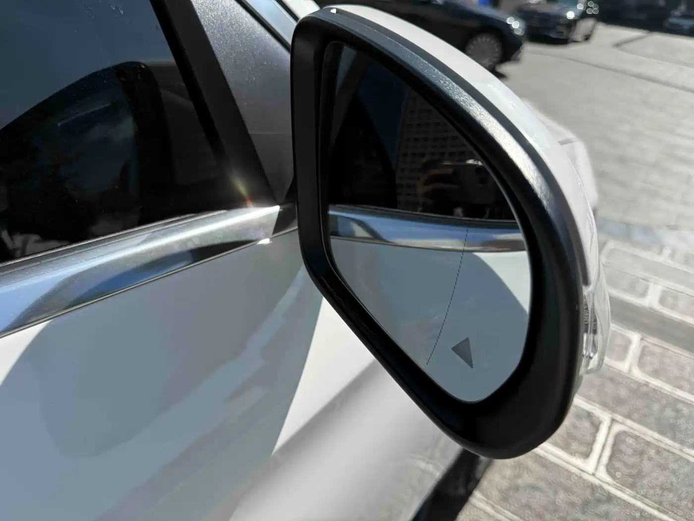 Mercedes-Benz GLC 2017 GLC 300 4MATIC Dynamic фото 30