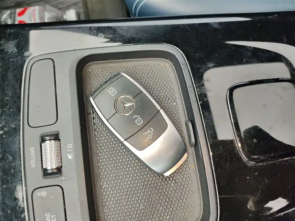 Mercedes-Benz A-Class 2020 A 180 L фото 12