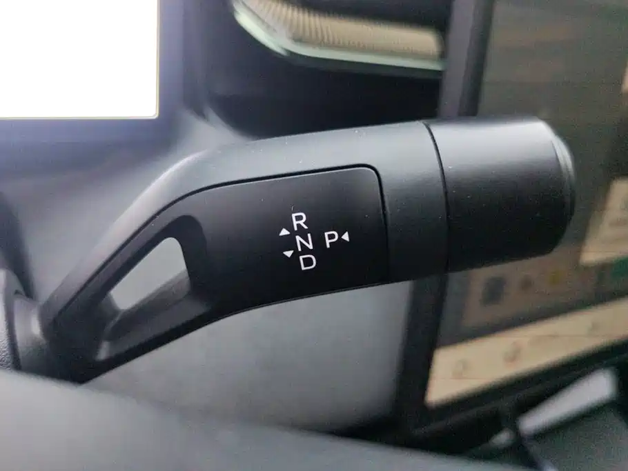 Lynk & Co 08 EM-P 2025 2025 120km Long Range Pro