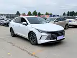 Фото 3 - BYD Destroyer 05