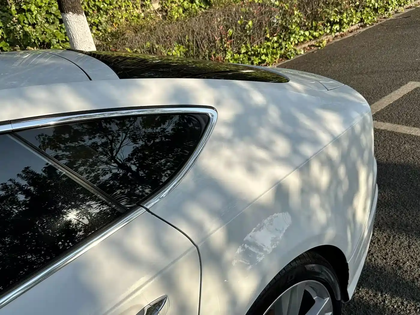 Audi A7 2017 50 TFSI quattro Comfort фото 22