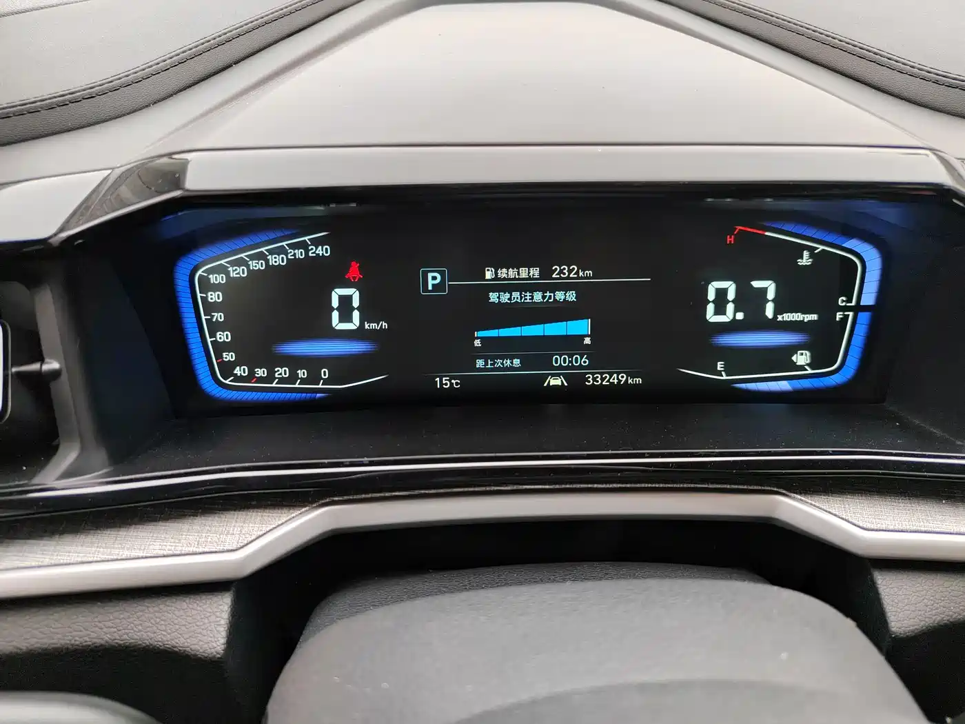 Hyundai Kustu 2021 270TGDi Premium LUX фото 13