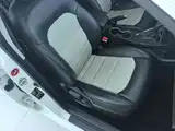 Фото 25 - Geely Vision