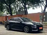 Photo 3 - Lynk & Co 03