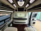 Фото 9 - GMC Savana