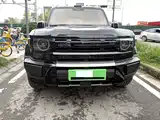 Фото 2 - iCAR V27