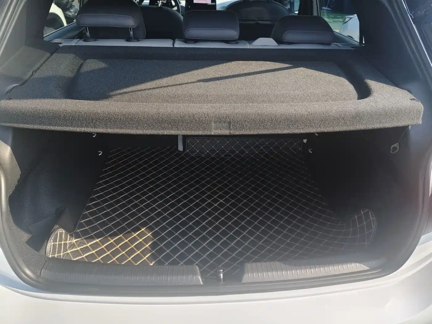 Volkswagen ID.3 2022 2022 Pro Ultimate Smart Edition