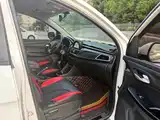 Фото 9 - Baojun 730